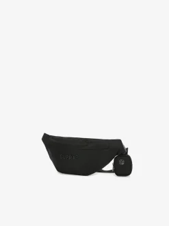 ESSENTIAL BASIC LOGO HIPSACK