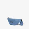 ESSENTIAL BASIC LOGO HIPSACK