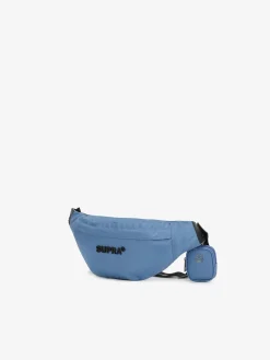 ESSENTIAL BASIC LOGO HIPSACK