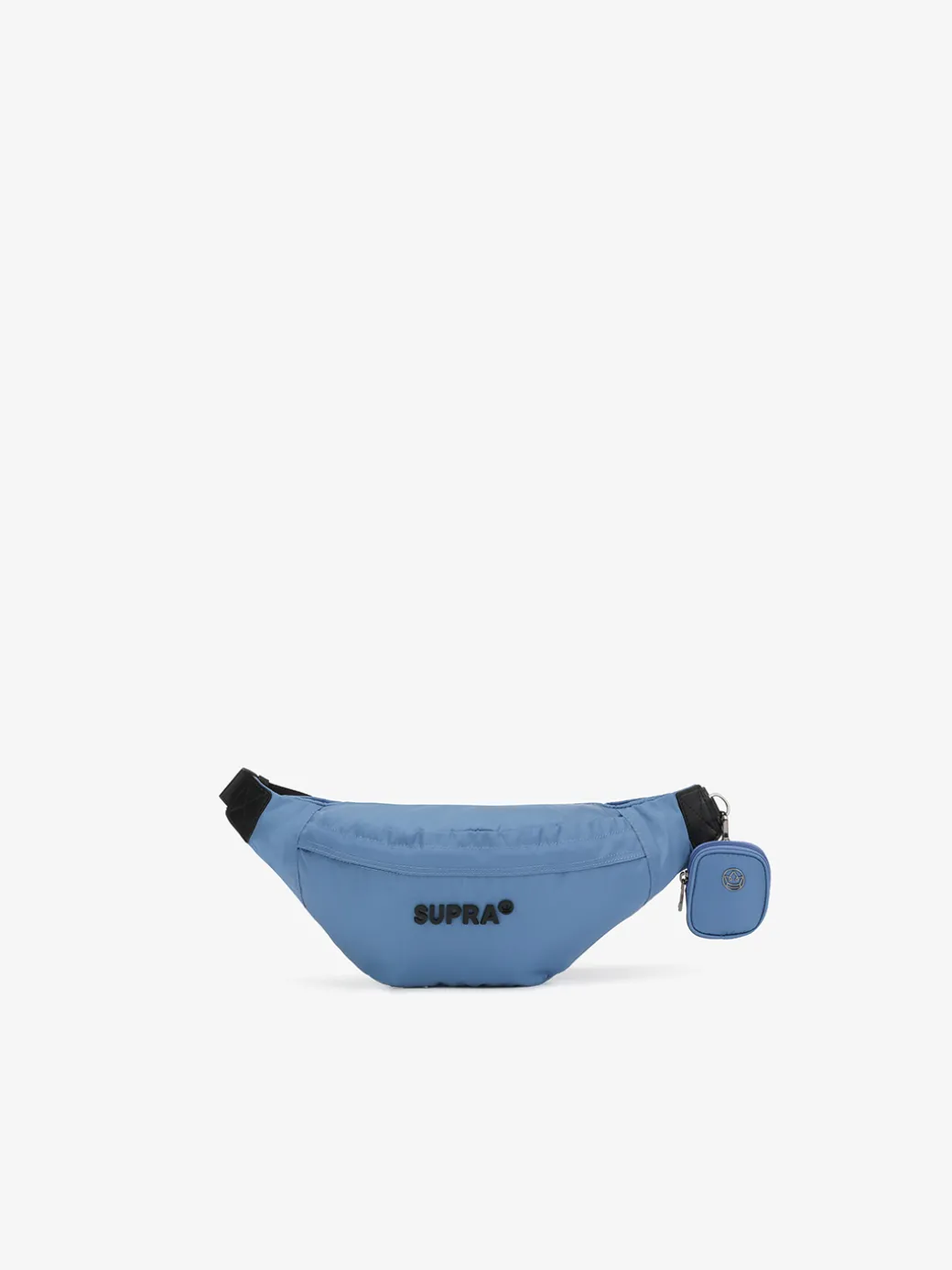 ESSENTIAL BASIC LOGO HIPSACK