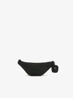 ESSENTIAL BASIC LOGO HIPSACK
