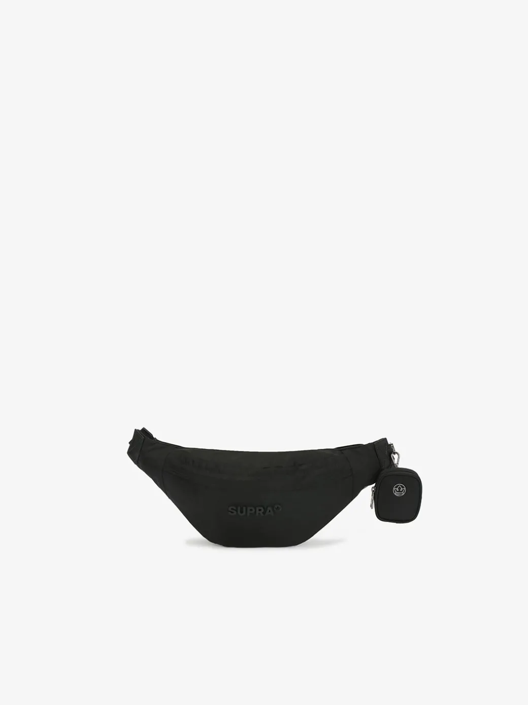 ESSENTIAL BASIC LOGO HIPSACK