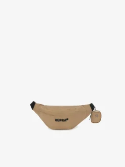 ESSENTIAL BASIC LOGO HIPSACK
