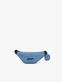 ESSENTIAL BASIC LOGO HIPSACK