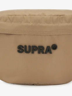 ESSENTIAL BASIC LOGO HIPSACK