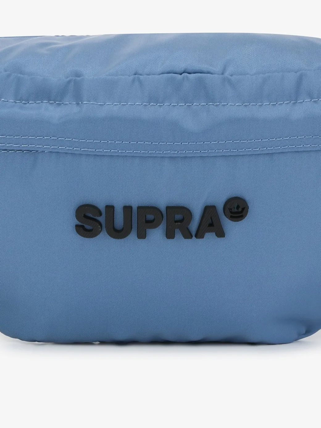 ESSENTIAL BASIC LOGO HIPSACK