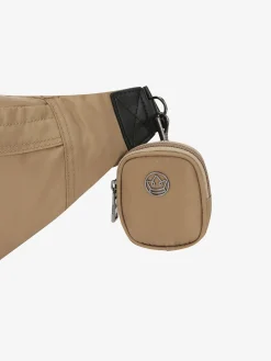 ESSENTIAL BASIC LOGO HIPSACK
