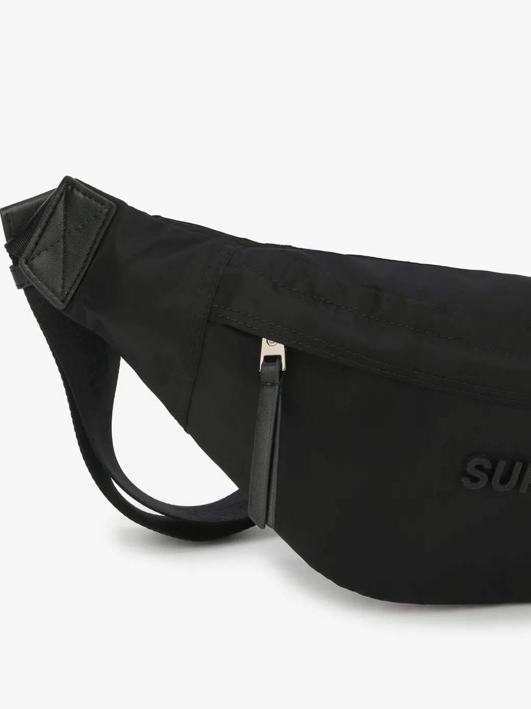 ESSENTIAL BASIC LOGO HIPSACK