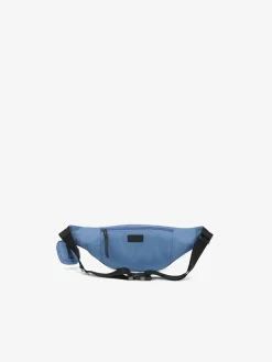ESSENTIAL BASIC LOGO HIPSACK