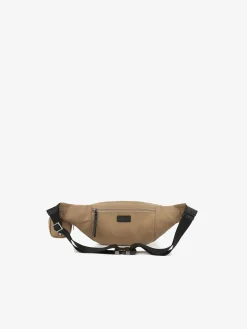 ESSENTIAL BASIC LOGO HIPSACK