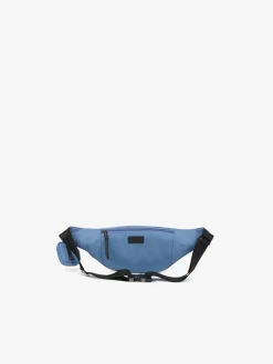 ESSENTIAL BASIC LOGO HIPSACK