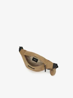 ESSENTIAL BASIC LOGO HIPSACK