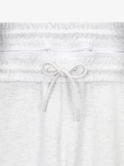 ESSENTIAL BASIC SEMI WIDE PANTS