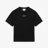 ESSENTIAL BIG GRAPHIC T-SHIRT