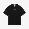 ESSENTIAL BIG GRAPHIC T-SHIRT
