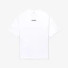 ESSENTIAL BIG GRAPHIC T-SHIRT