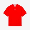 ESSENTIAL BIG GRAPHIC T-SHIRT