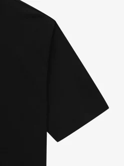 ESSENTIAL BIG GRAPHIC T-SHIRT
