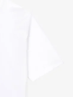 ESSENTIAL BIG GRAPHIC T-SHIRT