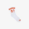 ESSENTIAL CROWN SOCKS