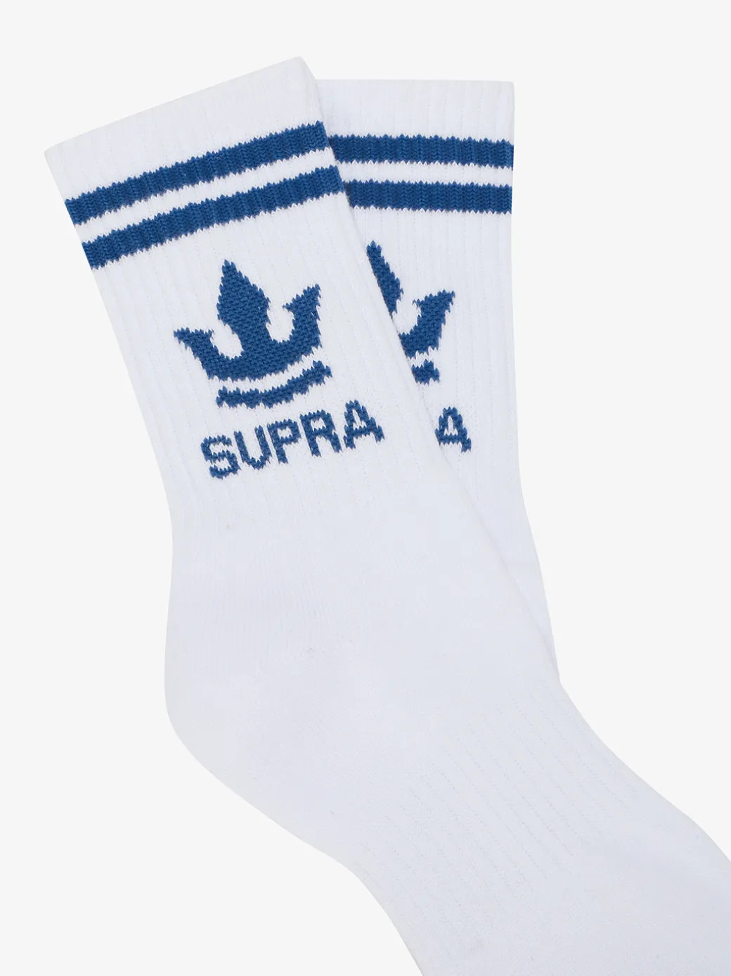 ESSENTIAL CROWN SOCKS