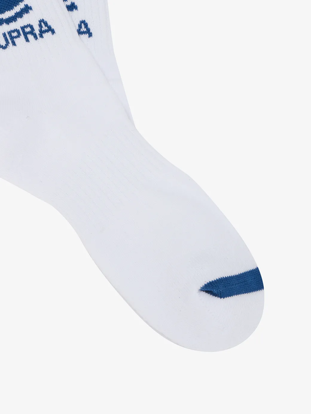 ESSENTIAL CROWN SOCKS