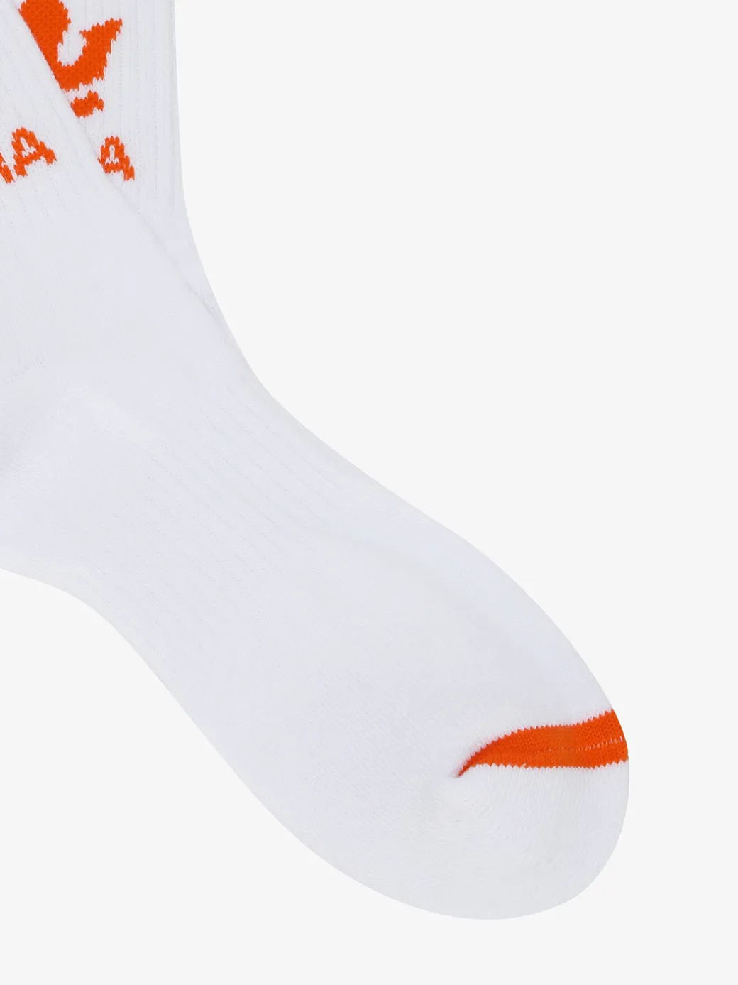 ESSENTIAL CROWN SOCKS