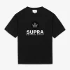 ESSENTIAL LENTICULAR T-SHIRTS