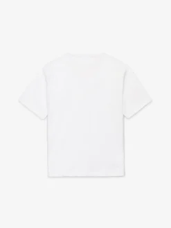 ESSENTIAL LENTICULAR T-SHIRTS
