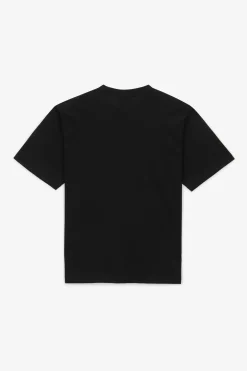 ESSENTIAL LENTICULAR T-SHIRTS