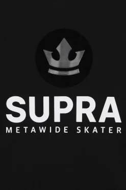 ESSENTIAL LENTICULAR T-SHIRTS