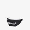 ESSENTIAL LOGO POINT HIPSACK