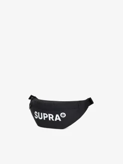 ESSENTIAL LOGO POINT HIPSACK