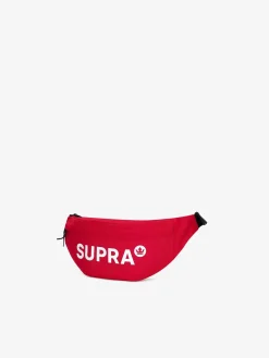 ESSENTIAL LOGO POINT HIPSACK