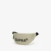 ESSENTIAL LOGO POINT HIPSACK