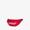 ESSENTIAL LOGO POINT HIPSACK