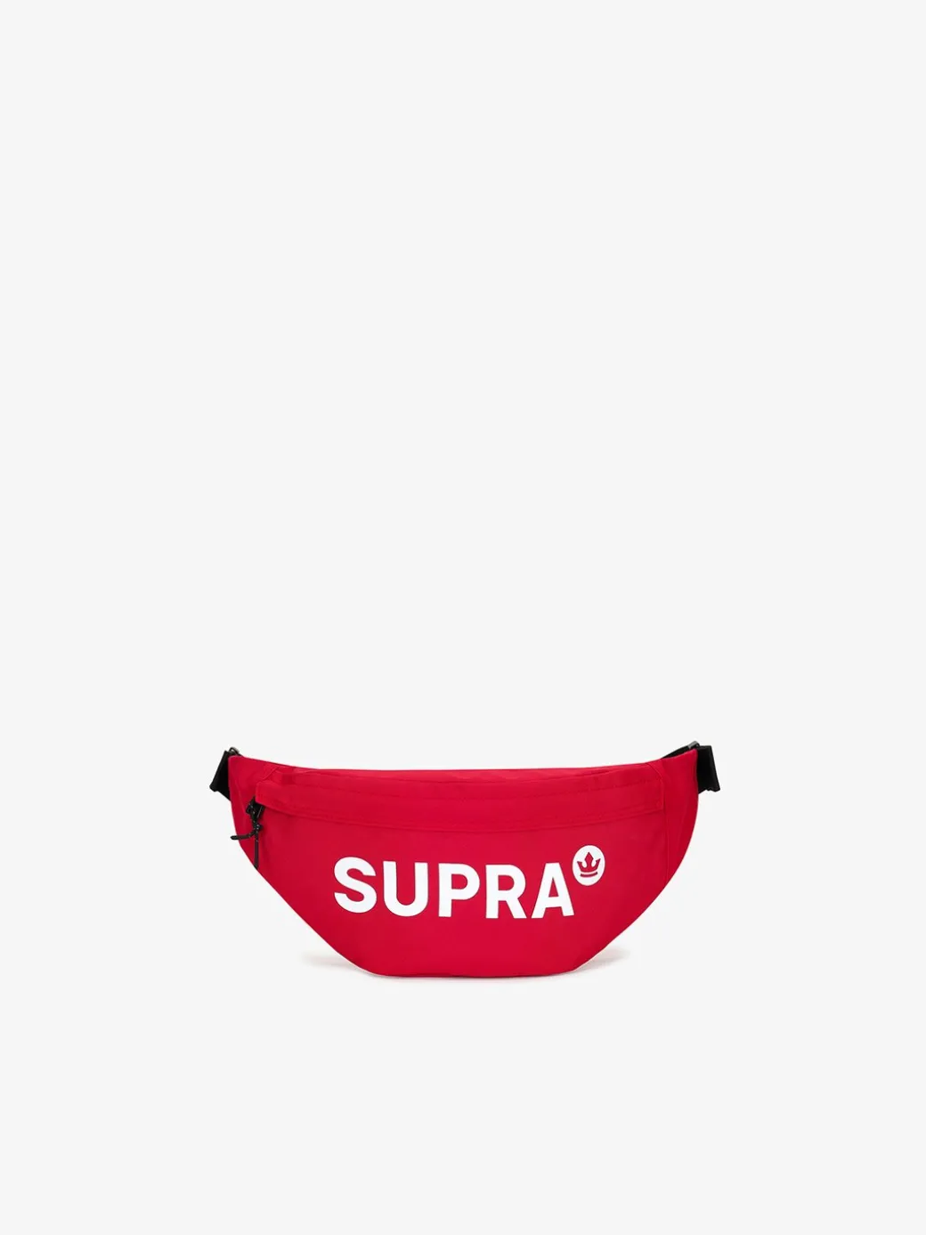 ESSENTIAL LOGO POINT HIPSACK