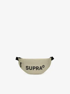 ESSENTIAL LOGO POINT HIPSACK