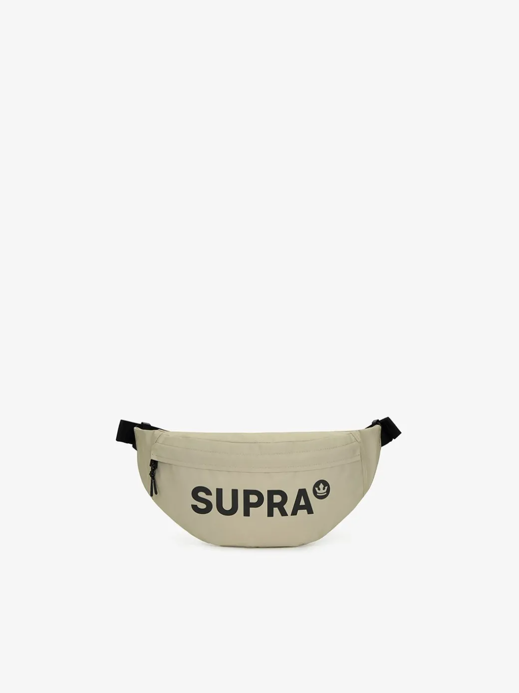 ESSENTIAL LOGO POINT HIPSACK