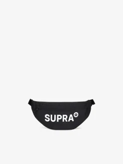 ESSENTIAL LOGO POINT HIPSACK