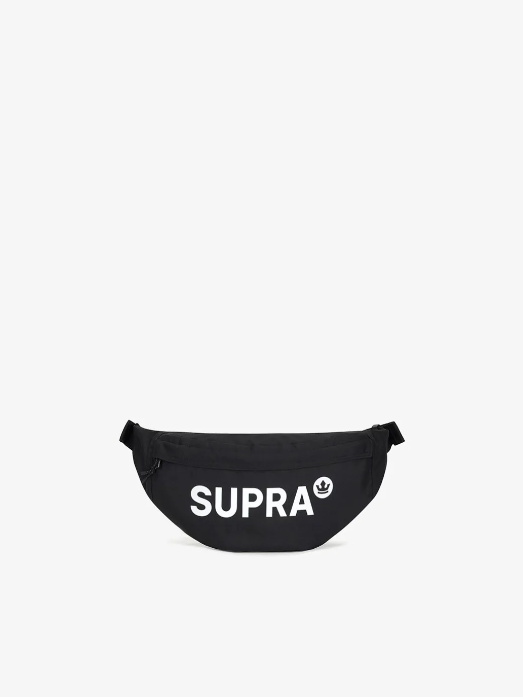 ESSENTIAL LOGO POINT HIPSACK