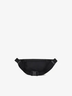 ESSENTIAL LOGO POINT HIPSACK