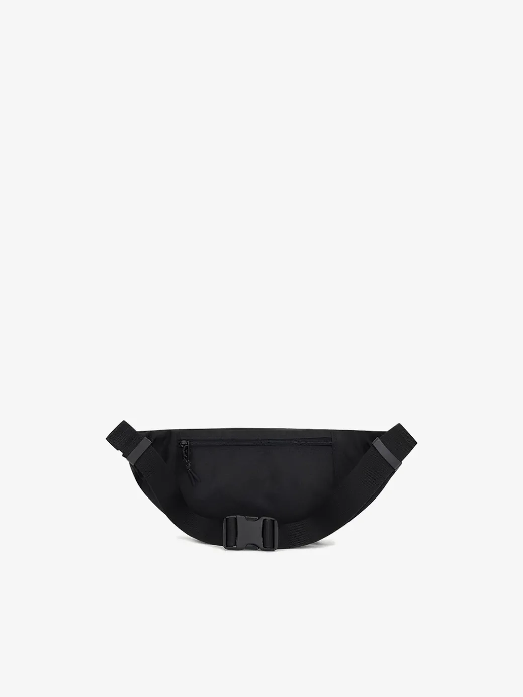 ESSENTIAL LOGO POINT HIPSACK
