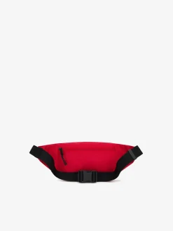 ESSENTIAL LOGO POINT HIPSACK