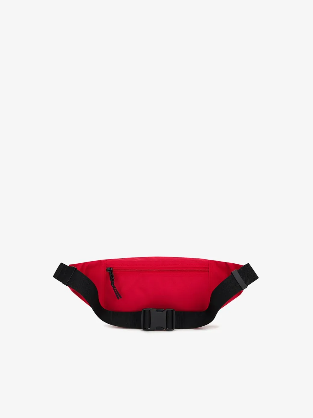 ESSENTIAL LOGO POINT HIPSACK
