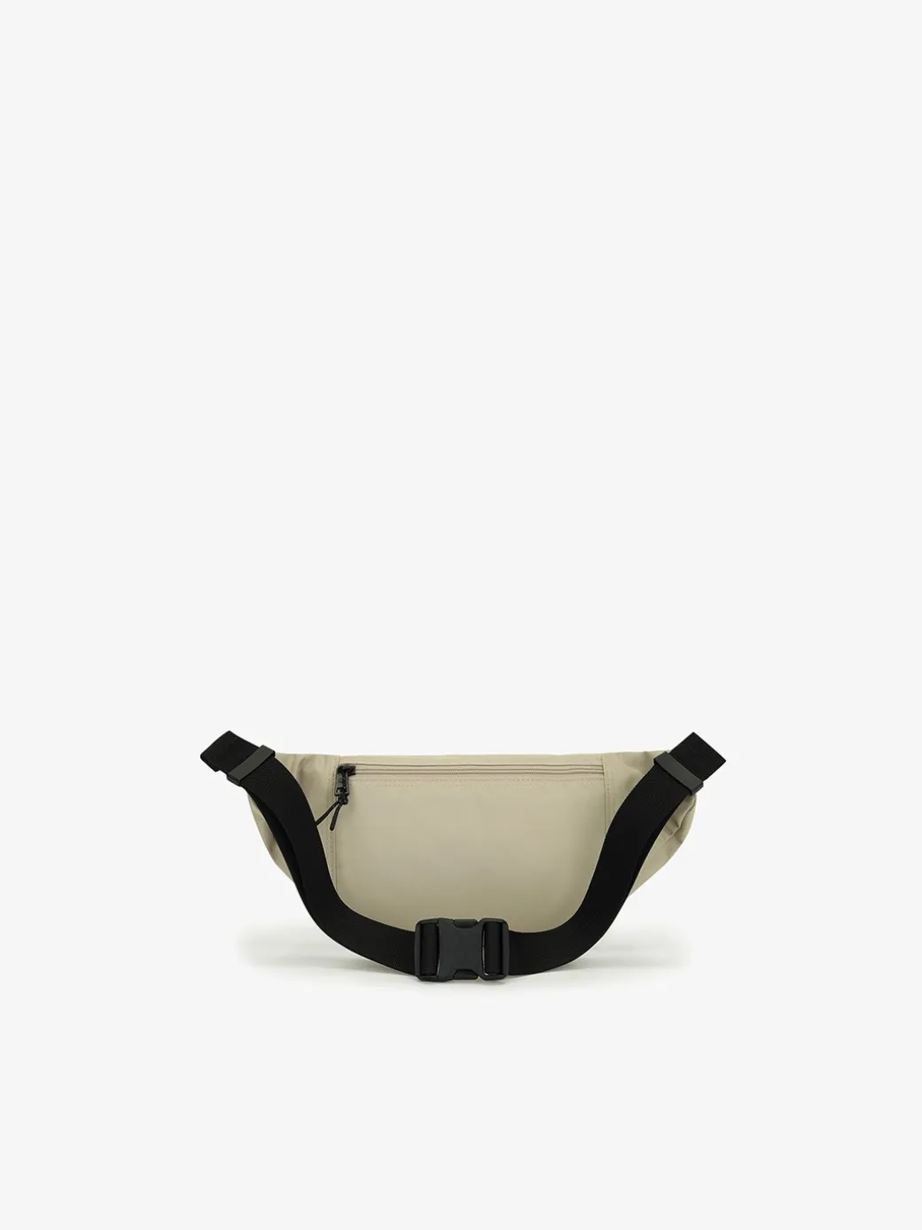 ESSENTIAL LOGO POINT HIPSACK