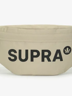 ESSENTIAL LOGO POINT HIPSACK