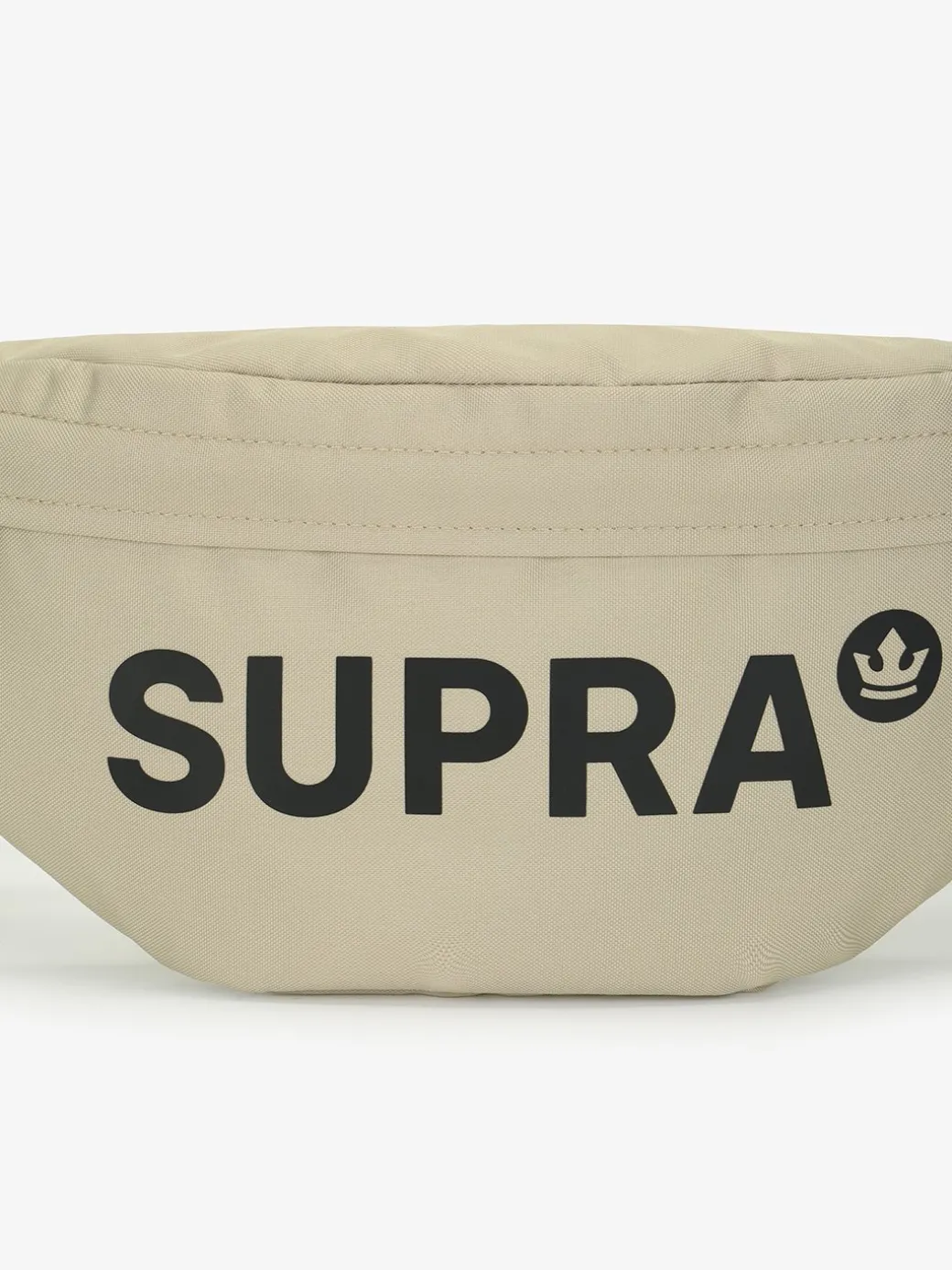 ESSENTIAL LOGO POINT HIPSACK