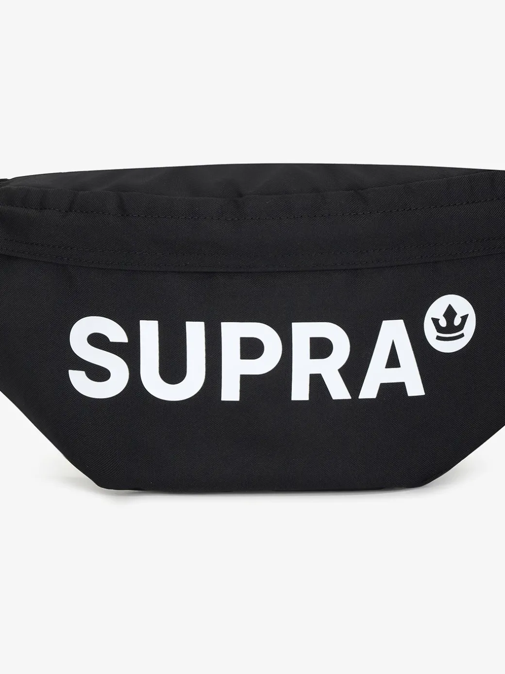 ESSENTIAL LOGO POINT HIPSACK