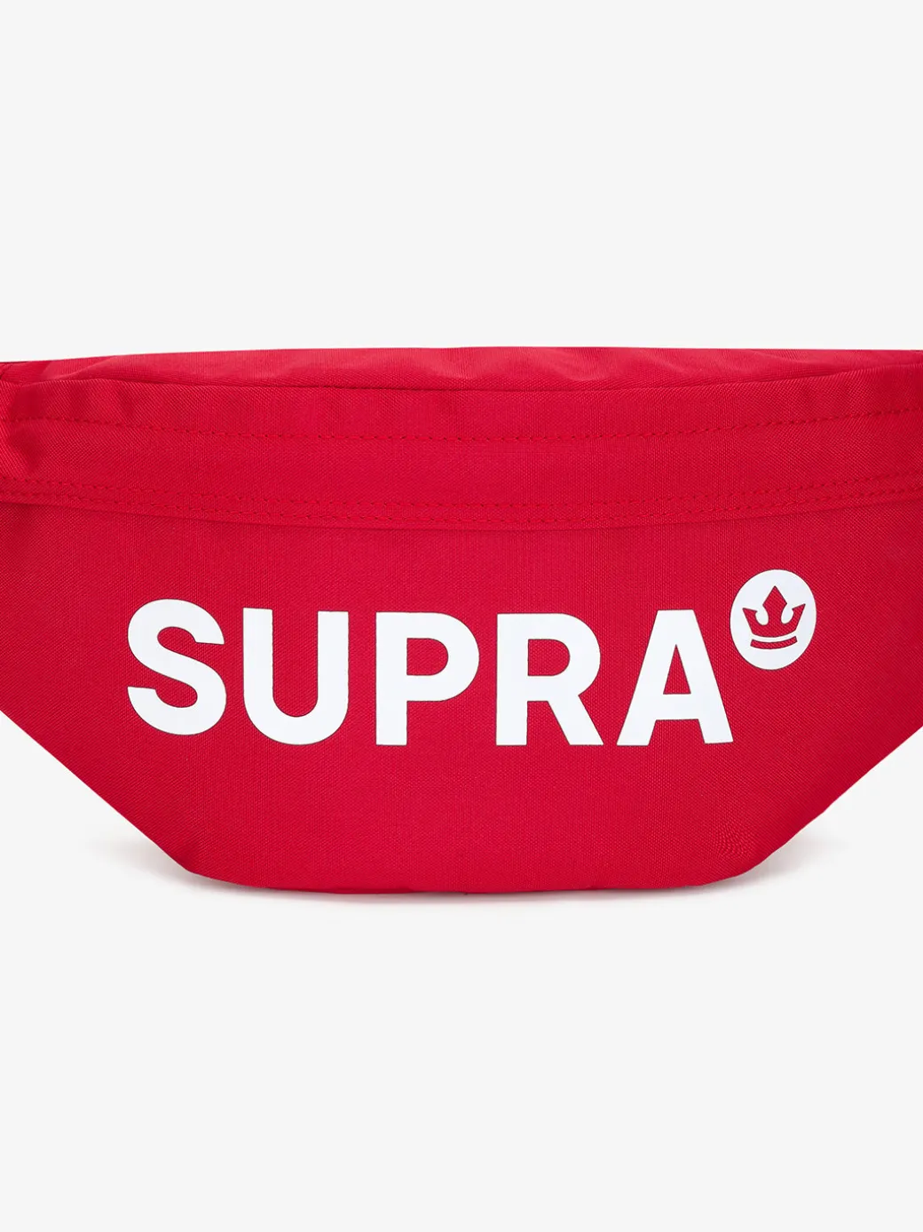 ESSENTIAL LOGO POINT HIPSACK